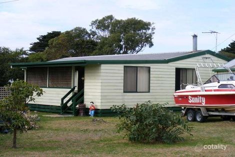 19 Manning St, St Leonards, VIC 3223