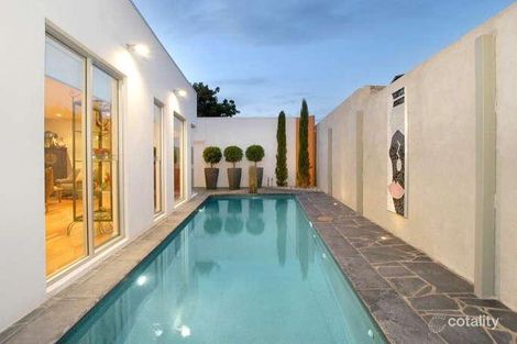 Property photo of 26 Bear Street Mordialloc VIC 3195