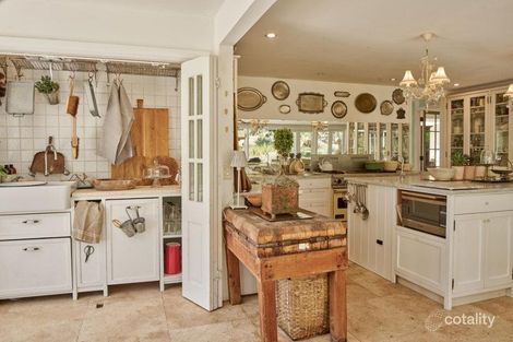 Property photo of 27 Chiltern Road Ingleside NSW 2101