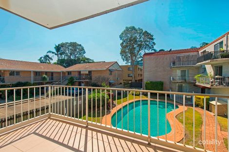 Property photo of 4/9 Loder Street Biggera Waters QLD 4216