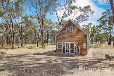 Property photo of 27 Palmer Road Simson VIC 3465