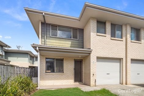 Property photo of 17/140-142 Eagleby Road Eagleby QLD 4207