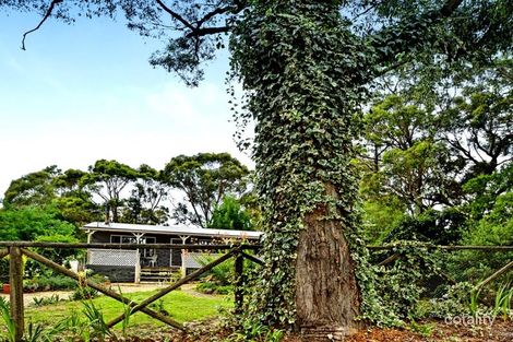 Property photo of 21 Marulan Street Wingello NSW 2579