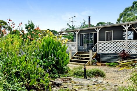 Property photo of 21 Marulan Street Wingello NSW 2579