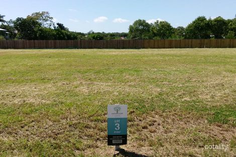 71 Cribb Ave, Mitchelton, QLD 4053