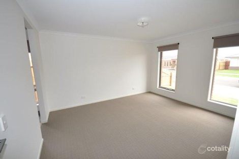 Property photo of 34 Hamish Drive Bannockburn VIC 3331