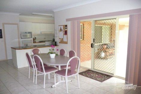 Property photo of 12 Dominic Drive Wodonga VIC 3690