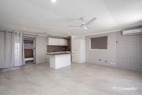 Property photo of 49 Peninsula Avenue Heathridge WA 6027