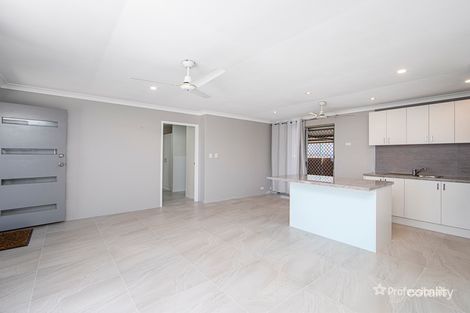 Property photo of 49 Peninsula Avenue Heathridge WA 6027