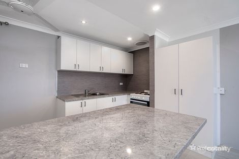 Property photo of 49 Peninsula Avenue Heathridge WA 6027