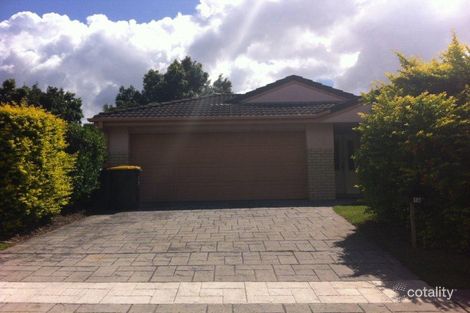 Property photo of 14 Angelia Lane Merrimac QLD 4226