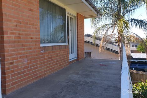 Property photo of 50 Ailsa Street Aspley QLD 4034