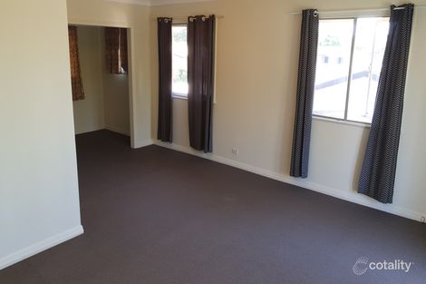 Property photo of 50 Ailsa Street Aspley QLD 4034