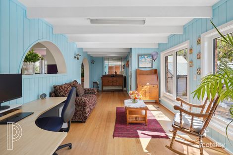 Property photo of 38 Gilbert Street Hackett ACT 2602