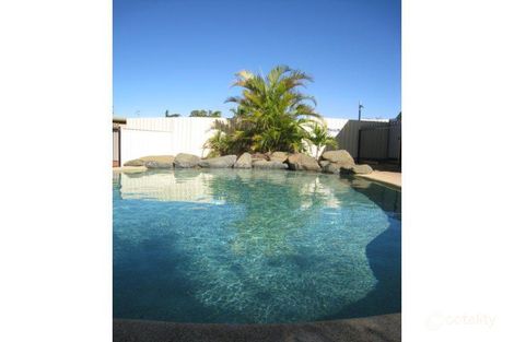 Property photo of 30/82 Abel Smith Parade Sunset QLD 4825