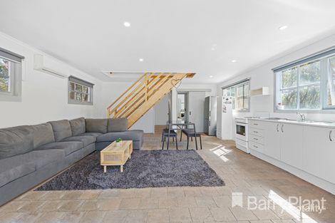 Property photo of 27 Palmer Road Simson VIC 3465