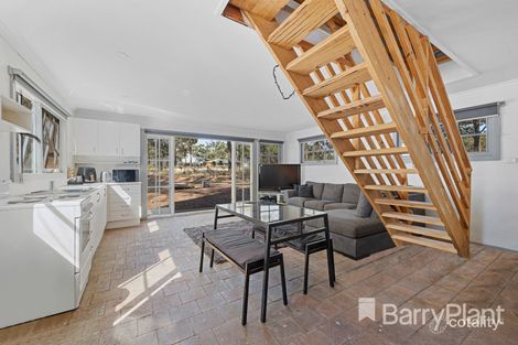 Property photo of 27 Palmer Road Simson VIC 3465