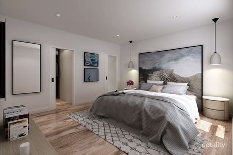 Property photo of 11/310-314 Park Avenue Kotara NSW 2289