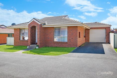 7/18 Aitkins Rd, Warrnambool, VIC 3280