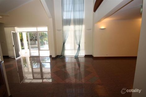 Property photo of 5 Coolibah Street Nightcliff NT 0810