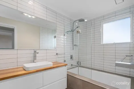 Property photo of 21 Cleburne Street Claremont TAS 7011