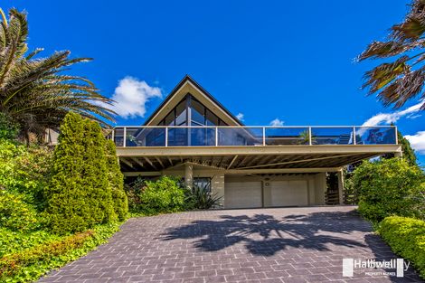 Property photo of 110 North Street Devonport TAS 7310