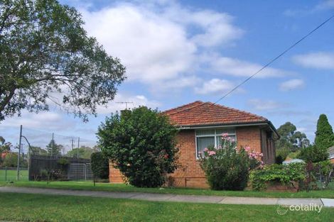 13 Flood Ave, Revesby, NSW 2212