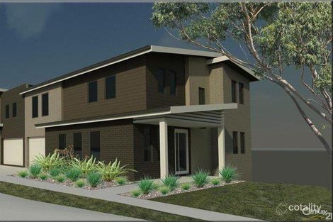 Property photo of 21/247 Warners Bay Road Mount Hutton NSW 2290