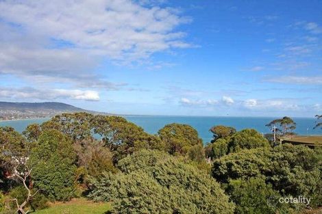 Property photo of 13 Grandview Terrace Mount Martha VIC 3934
