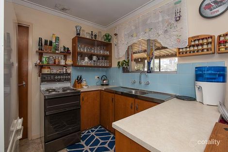 Property photo of 17 Bates Way Warnbro WA 6169