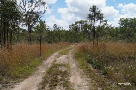 Lot 1 Bruce Hwy, Milman, QLD 4702