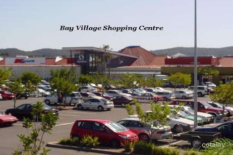 Property photo of 2A Thomas Mitchell Road Killarney Vale NSW 2261