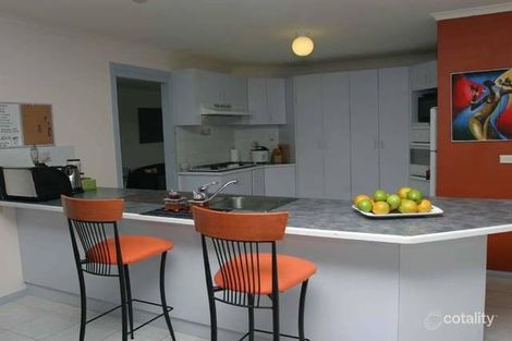 Property photo of 12 Redmore Court Berwick VIC 3806