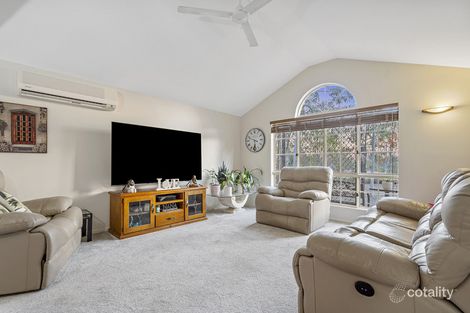 Property photo of 8-14 Kingfisher Road Greenbank QLD 4124