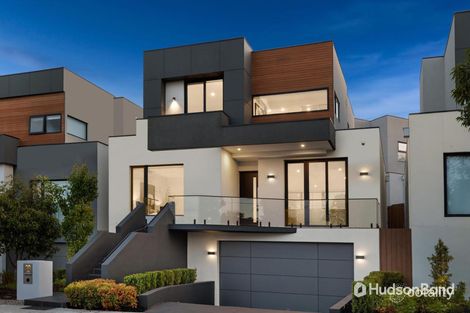 Property photo of 20 Alfred Street Templestowe Lower VIC 3107