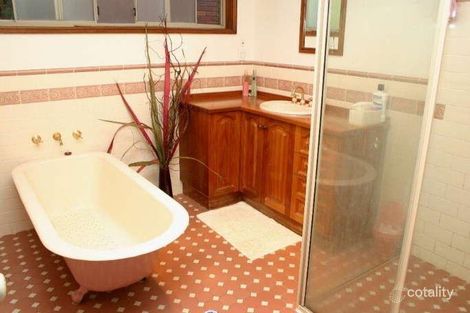 Property photo of 144 Marks Road Gorokan NSW 2263