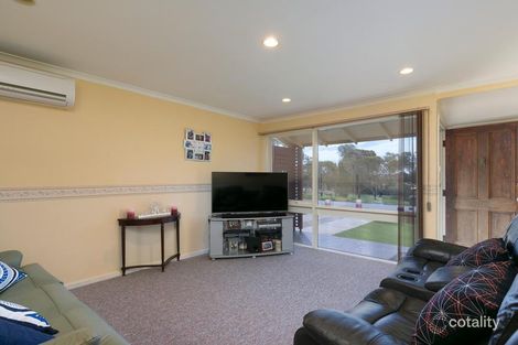 Property photo of 34 Finian Road Christie Downs SA 5164