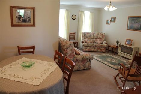 Property photo of 6 Westbourne Drive Abercrombie NSW 2795