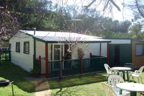 6 Nautilus St, Rye, VIC 3941