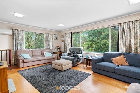 Property photo of 26 Hepburn Avenue Beaumaris VIC 3193