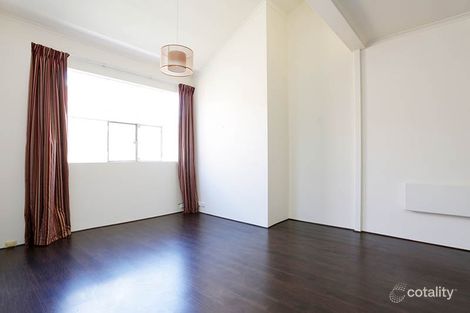 Property photo of 22 Mansion House Lane West Melbourne VIC 3003