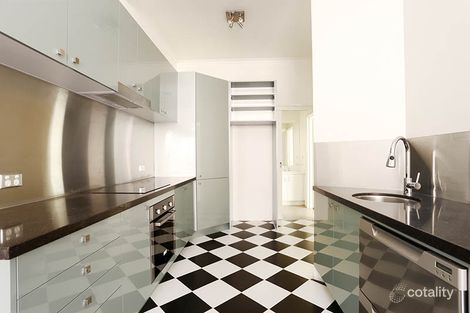 Property photo of 22 Mansion House Lane West Melbourne VIC 3003