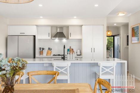 Property photo of 52 Prospector Loop Bassendean WA 6054