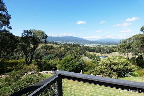 Property photo of 184 Killara Road Gruyere VIC 3770