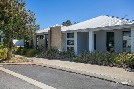 3 Triller Lane, Erskine, WA 6210