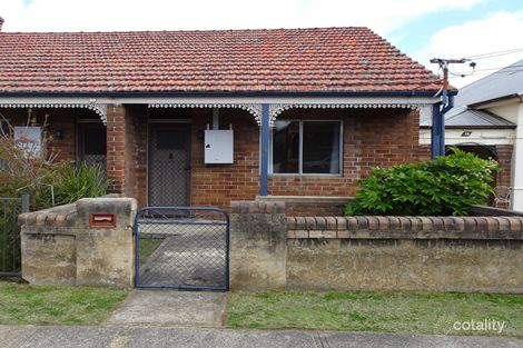 14 Hayley St, Lithgow, NSW 2790