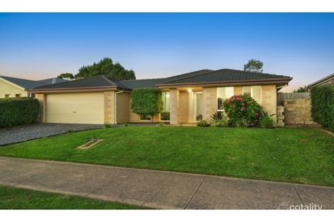 23 Spruce Dr, Hastings, VIC 3915