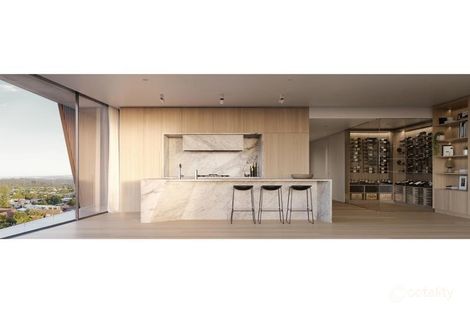 Property photo of 9/2 Twenty Third Avenue Palm Beach QLD 4221