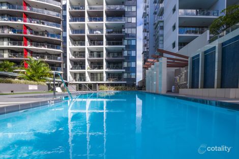 Property photo of 128/143 Adelaide Terrace East Perth WA 6004