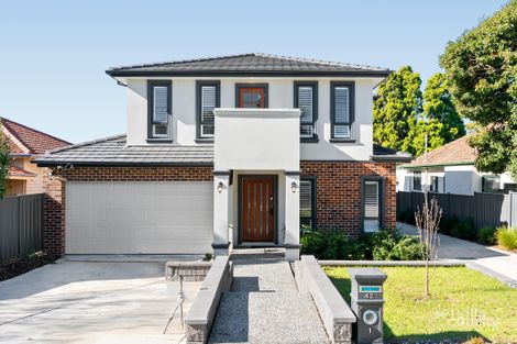 1/42 Roslyn St, Burwood, VIC 3125